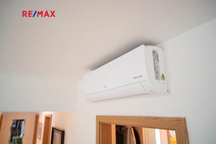 Prodej rodinného domu, Opatovice nad Labem, Komenského, 105 m2