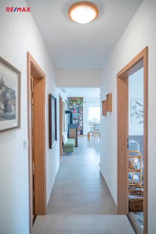 Prodej rodinného domu, Opatovice nad Labem, Komenského, 105 m2