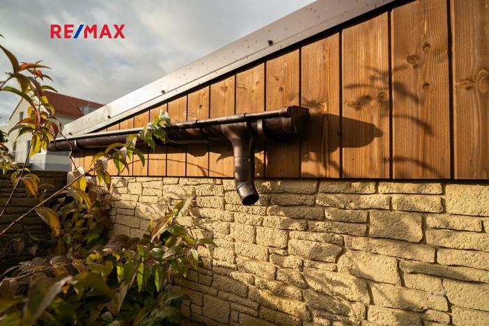 Prodej rodinného domu, Opatovice nad Labem, Komenského, 105 m2