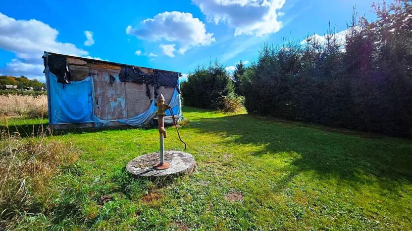 Prodej pozemku pro bydlení, Krhanice, 1518 m2