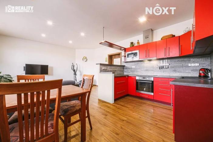 Prodej rodinného domu, Zbýšov, 150 m2