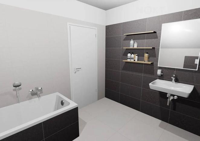 Prodej rodinného domu, Rybníky, 110 m2