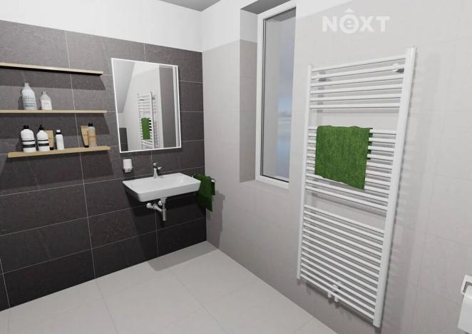 Prodej rodinného domu, Rybníky, 110 m2