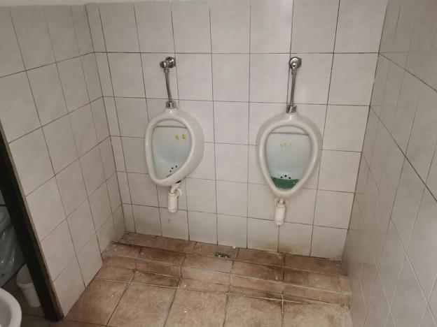 Pronájem restaurace, Tišnov, 270 m2