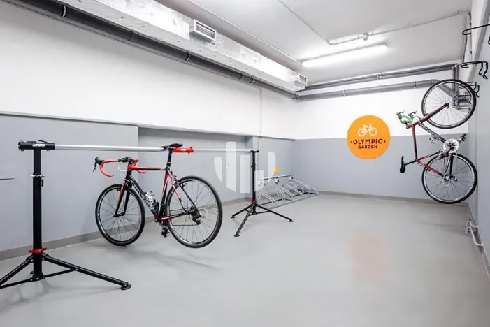 Pronájem kanceláře, Praha - Nové Město, Vladislavova, 974 m2