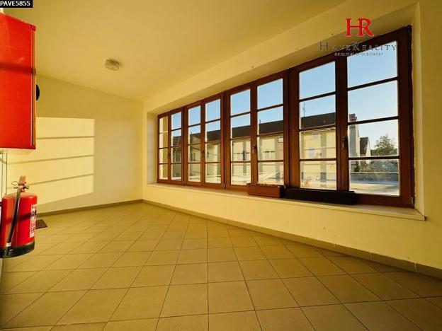 Pronájem bytu 2+kk, Votice, Kaplířova, 56 m2