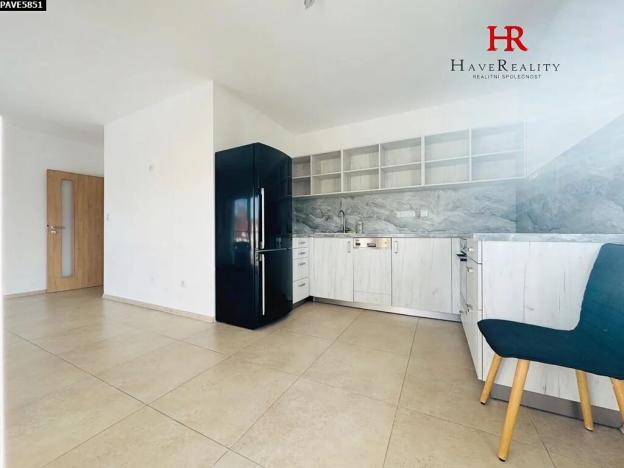 Pronájem bytu 4+kk, Týnec nad Sázavou, 80 m2