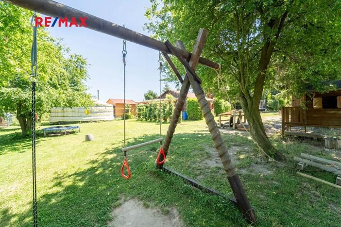 Prodej zahrady, Úvaly, 1178 m2