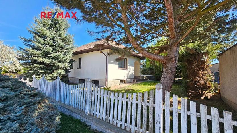 Prodej rodinného domu, Nová Ves I, Sluneční, 140 m2