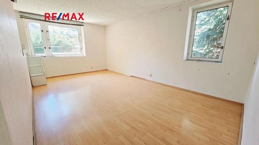 Prodej rodinného domu, Nová Ves I, Sluneční, 140 m2