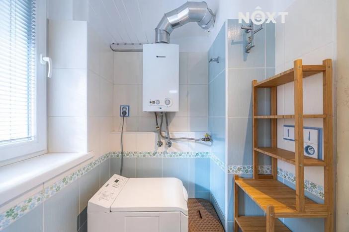 Prodej bytu 2+kk, Plzeň, Koterovská, 44 m2