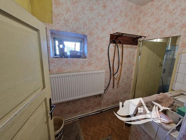 Prodej rodinného domu, General Toševo, Bulharsko, 72 m2