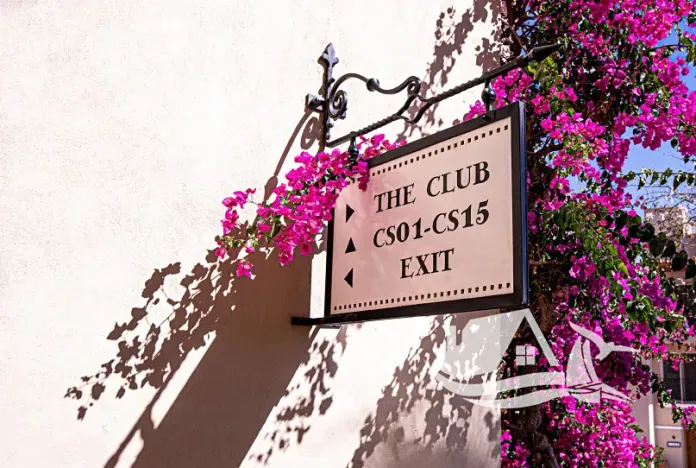 Prodej bytu 1+kk, Hurghada, Egypt, 47 m2