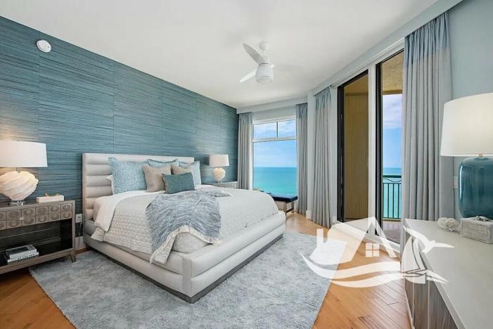 Prodej bytu 2+kk, Aheloy, Bulharsko, 69 m2