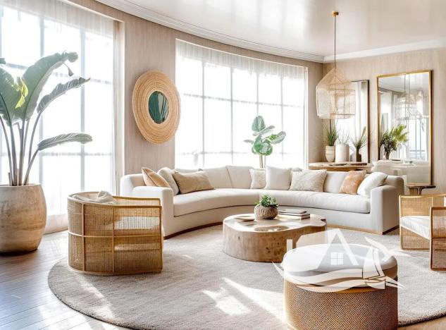 Prodej bytu 1+kk, Aheloy, Bulharsko, 40 m2