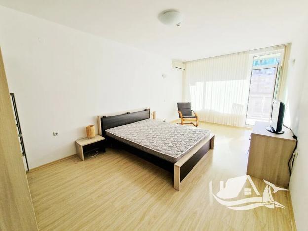 Prodej bytu 3+kk, Bjala, Bulharsko, 114 m2