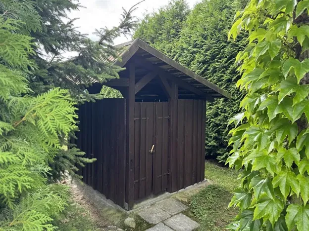 Dražba rodinného domu, Přelovice, 1143 m2