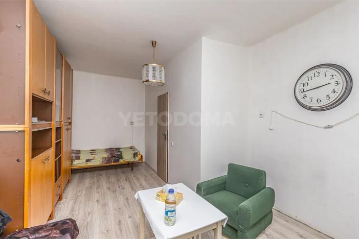 Prodej rodinného domu, Plzeň, Pod Školou, 166 m2