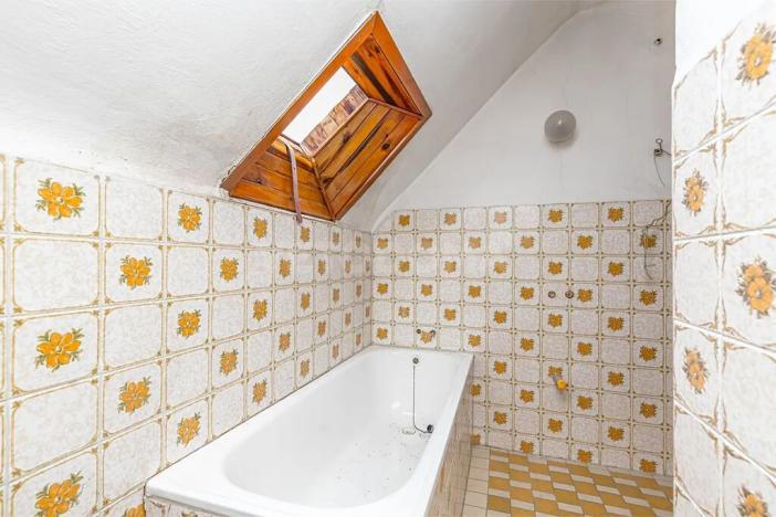 Prodej rodinného domu, Plzeň, Pod Školou, 166 m2