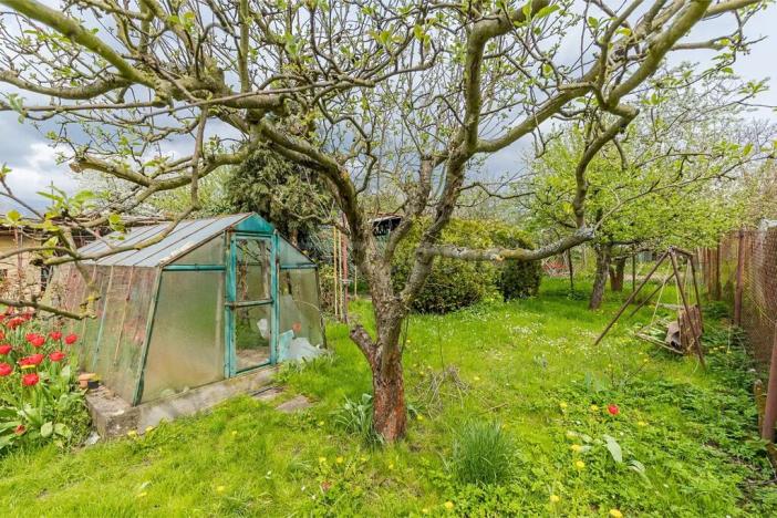 Prodej rodinného domu, Plzeň, Pod Školou, 166 m2