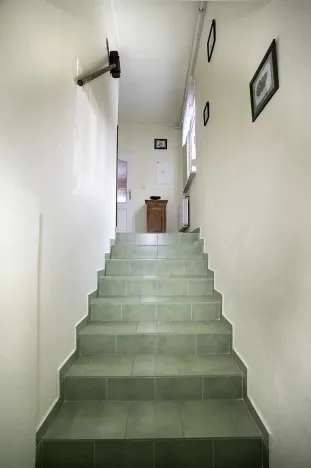 Prodej vily, Dubí, Ruská, 292 m2