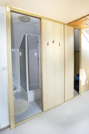 Prodej vily, Dubí, Ruská, 292 m2