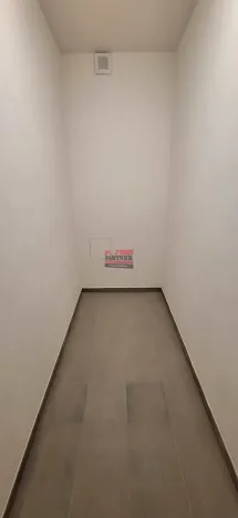 Prodej bytu 2+kk, Tábor, Svážná, 54 m2