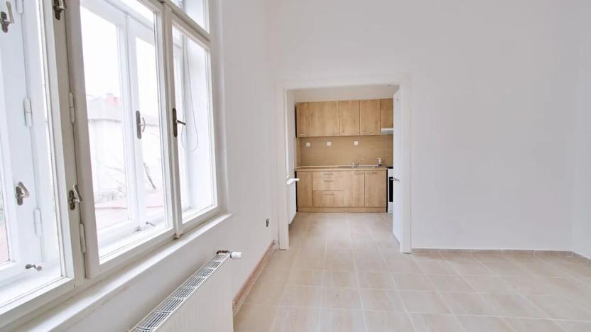 Pronájem bytu 3+1, Brno, Těsnohlídkova, 121 m2