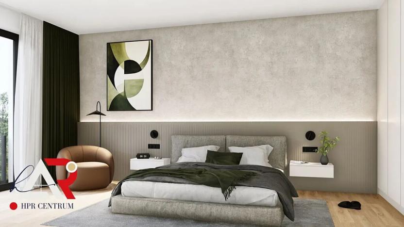 Prodej rodinného domu, Telnice, Hliníky, 186 m2