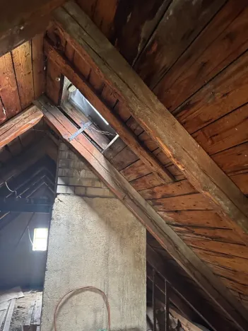 Prodej rodinného domu, Supíkovice, 130 m2