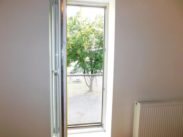 Pronájem bytu 1+kk, Poděbrady, Jeronýmova, 25 m2