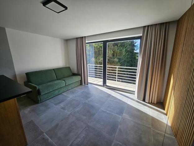 Prodej bytu 3+kk, Černý Důl, 77 m2