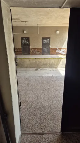 Pronájem obchodního prostoru, Blansko, Dvorská, 150 m2