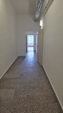 Pronájem obchodního prostoru, Blansko, Dvorská, 150 m2