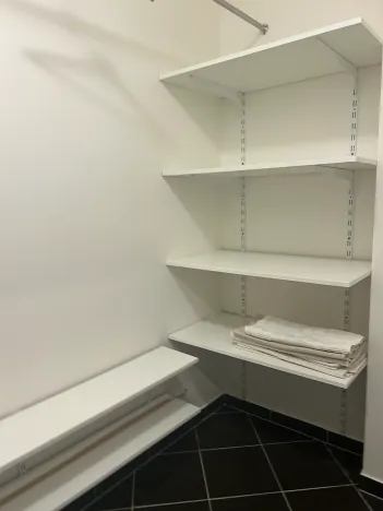 Pronájem bytu 2+kk, Praha - Hlubočepy, Hugo Haase, 67 m2