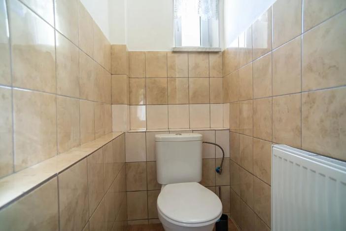 Prodej bytu 2+kk, Trutnov, Libušinka, 50 m2