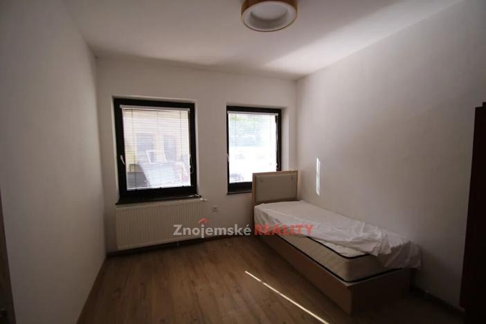 Pronájem bytu 4+kk, Chvalovice, 100 m2