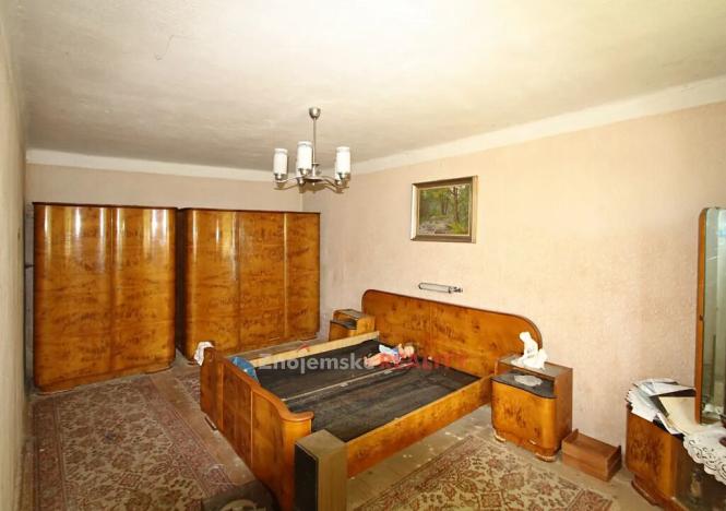 Prodej rodinného domu, Grešlové Mýto, 100 m2