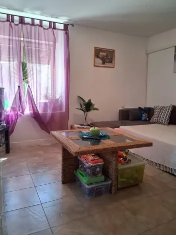 Prodej rodinného domu, Rakalj, Chorvatsko, 119 m2