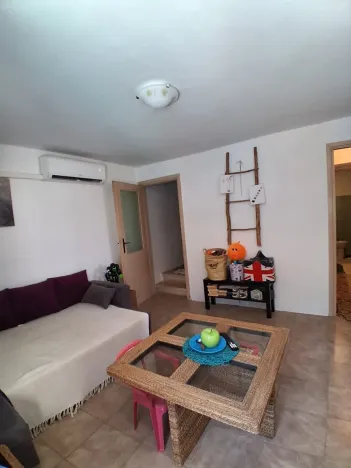 Prodej rodinného domu, Rakalj, Chorvatsko, 119 m2