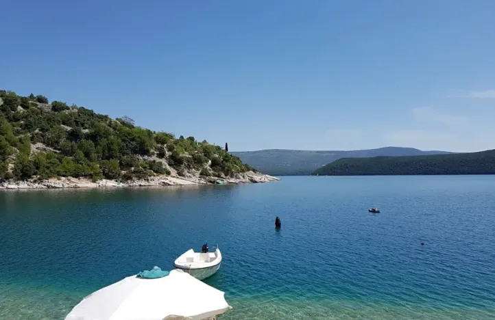 Prodej rodinného domu, Rakalj, Chorvatsko, 119 m2