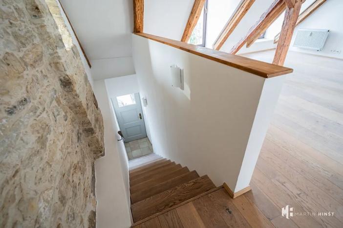 Prodej bytu 4+kk, Středokluky, Lidická, 104 m2