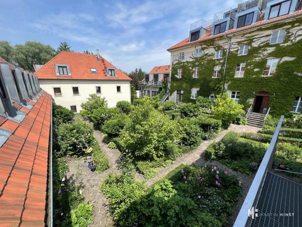 Prodej bytu 4+kk, Středokluky, Lidická, 104 m2