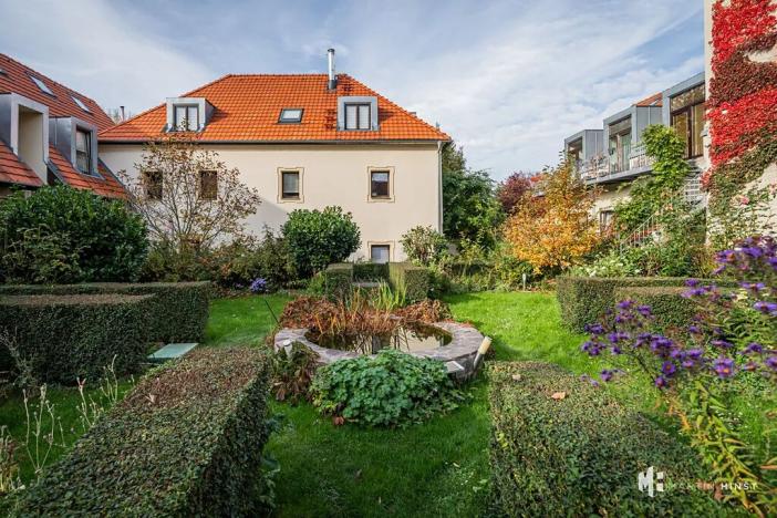 Prodej bytu 4+kk, Středokluky, Lidická, 104 m2