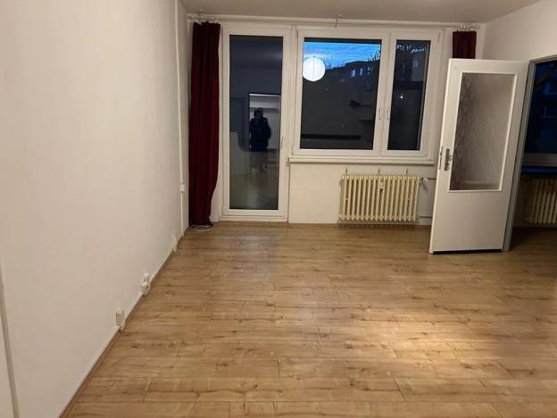 Pronájem bytu 4+kk, Praha - Hlubočepy, Pivcova, 90 m2
