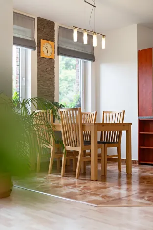 Prodej rodinného domu, Plasy, Bohumila Slámy, 131 m2