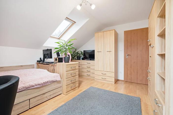 Prodej rodinného domu, Plasy, Bohumila Slámy, 131 m2