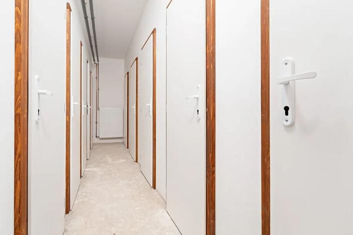 Prodej bytu 2+kk, Železná Ruda, 56 m2