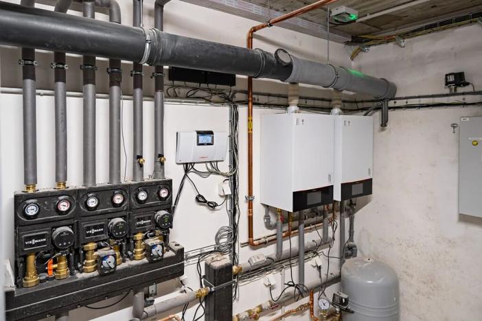 Prodej bytu 2+kk, Železná Ruda, 51 m2