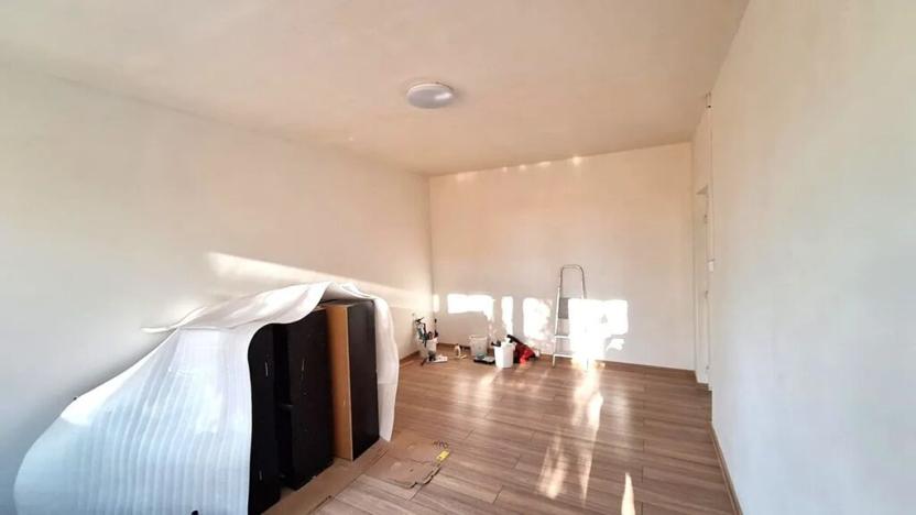 Pronájem bytu 1+1, Frýdek-Místek, Václava Talicha, 36 m2